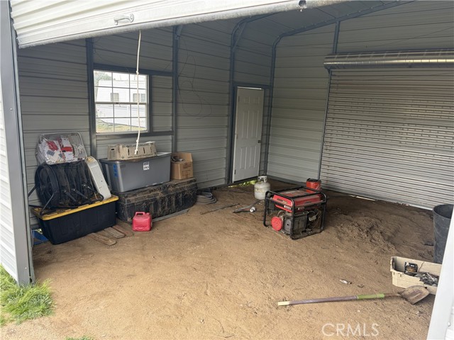 Detail Gallery Image 15 of 41 For 1 Boulder Hill Rd, Anza,  CA 92539 - – Beds | – Baths