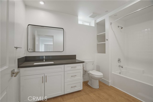 Detail Gallery Image 23 of 32 For 8750 Sepulveda Bld #308,  North Hills,  CA 91343 - 1 Beds | 1 Baths