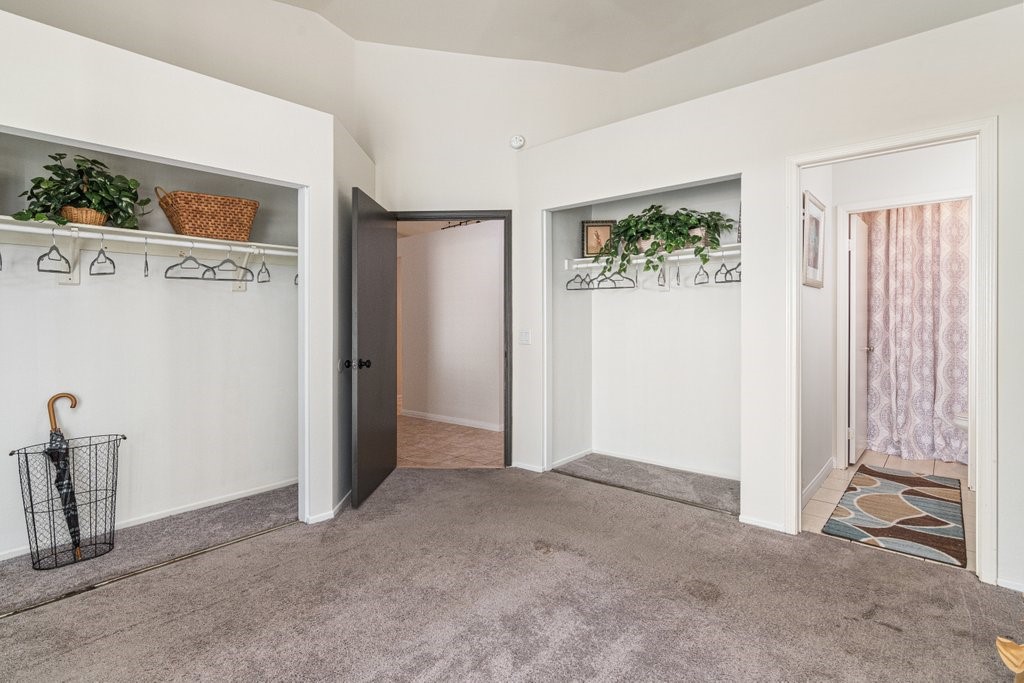 Detail Gallery Image 10 of 33 For 33819 Breckenridge Trl, Wildomar,  CA 92595 - 3 Beds | 2 Baths