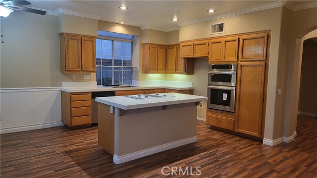 Detail Gallery Image 14 of 29 For 44982 Camino Veste, Temecula,  CA 92592 - 3 Beds | 2/1 Baths