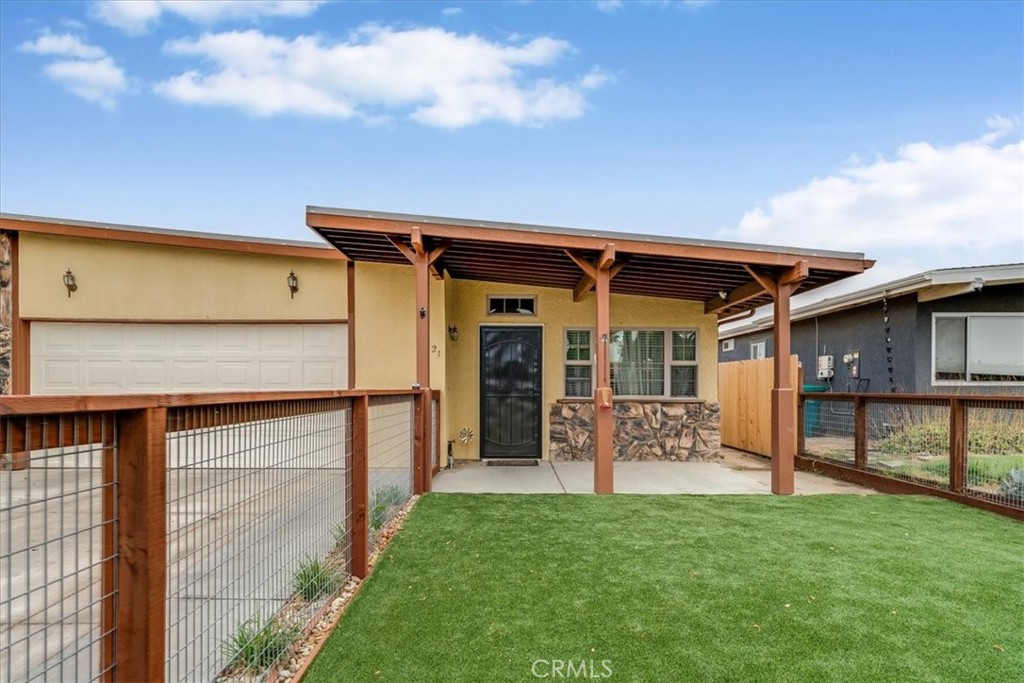 1121 Turtle Creek