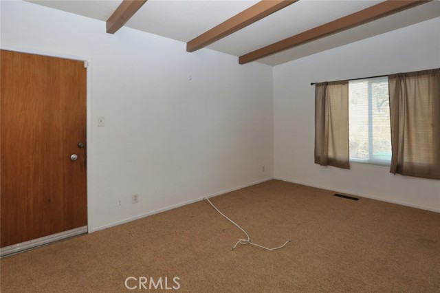 Detail Gallery Image 22 of 37 For 13238 Driftwood, Clearlake Oaks,  CA 95423 - 3 Beds | 2 Baths