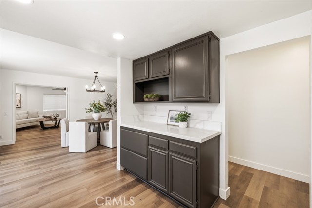 Detail Gallery Image 10 of 32 For 24603 Little Oak, Newhall,  CA 91321 - 5 Beds | 4 Baths