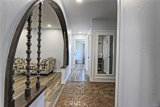 Detail Gallery Image 5 of 34 For 8037 Cactus Cir, Buena Park,  CA 90620 - 3 Beds | 2 Baths