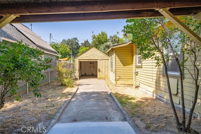 Detail Gallery Image 35 of 50 For 525 San Mateo Ave, Gerber,  CA 96035 - 3 Beds | 1 Baths