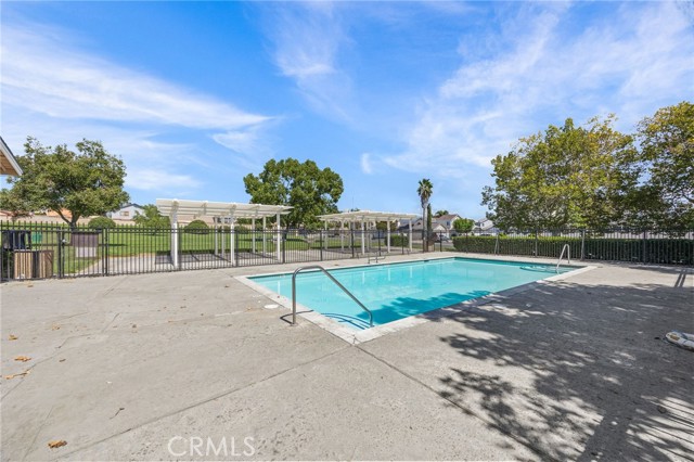 Detail Gallery Image 31 of 37 For 1720 Express Circle, Colton,  CA 92324 - 3 Beds | 2 Baths