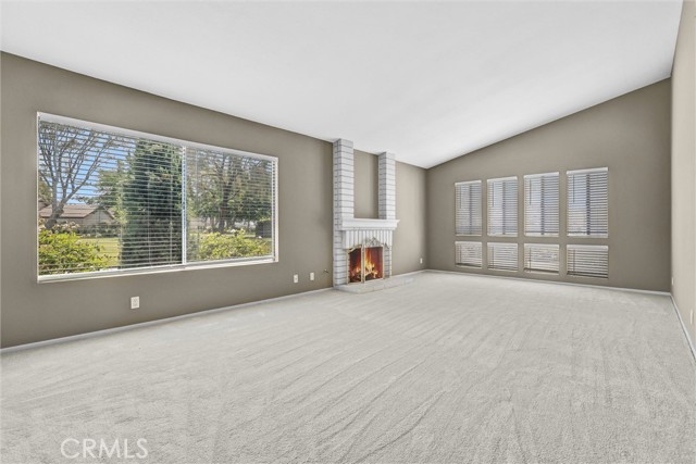 28024 Paseo Alba, San Juan Capistrano CA: https://media.crmls.org/medias/97321e51-d418-4902-bfc9-e2fb0cb3af27.jpg