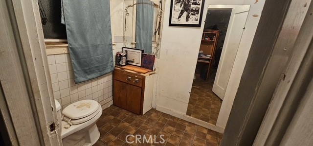 4648 E Iowa, Fresno CA: https://media.crmls.org/medias/97321ed6-c037-4666-9925-bbebcca57438.jpg