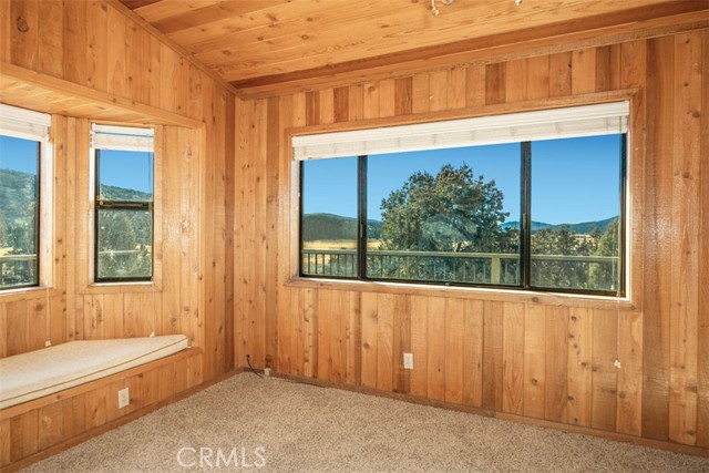 Detail Gallery Image 8 of 52 For 46340 Pelican Dr, Big Bear City,  CA 92314 - 2 Beds | 2 Baths