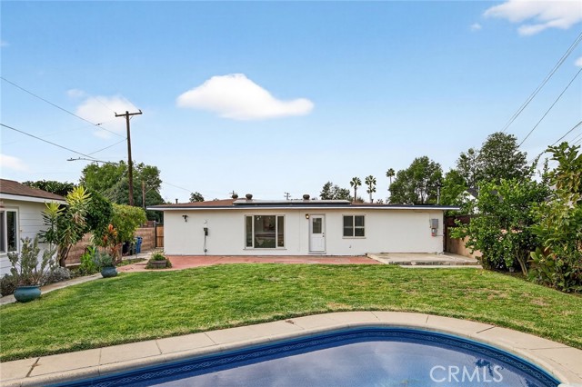 Detail Gallery Image 17 of 58 For 952 S Jenifer, Glendora,  CA 91740 - 3 Beds | 2 Baths