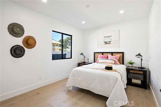 2719 Ralston Lane, Redondo Beach, California 90278, 4 Bedrooms Bedrooms, ,2 BathroomsBathrooms,Residential,Sold,Ralston,CV22080949