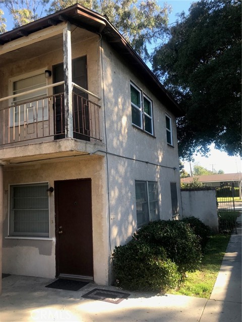 Image 2 for 742 N Glassell St #8, Orange, CA 92867