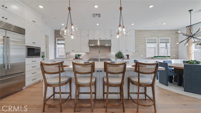 Detail Gallery Image 1 of 38 For 21396 Mar Vista, Yorba Linda,  CA 92887 - 5 Beds | 5/2 Baths