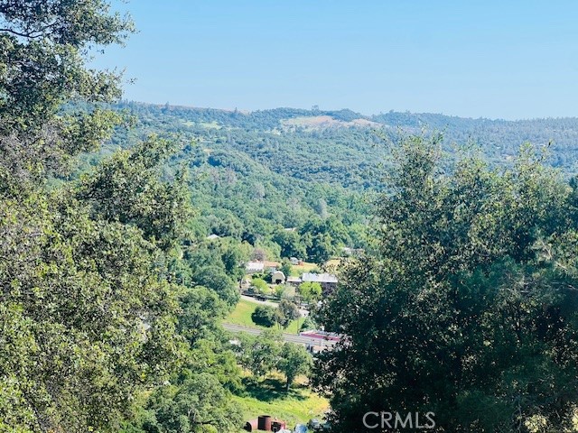 Detail Gallery Image 74 of 75 For 8697 Fraguero Rd, Sonora,  CA 95370 - 4 Beds | 2/1 Baths