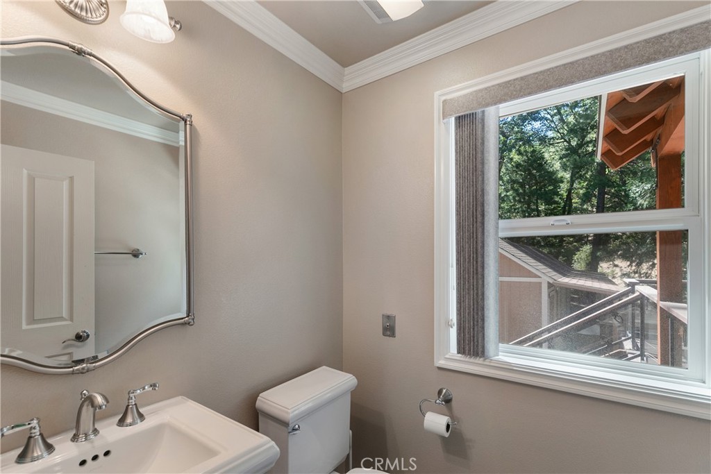 MLS #IG24239188 image #17