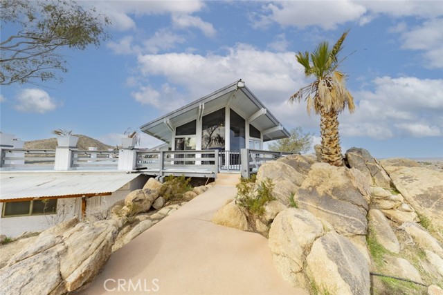 Detail Gallery Image 26 of 63 For 16822 Glenfall Ave, Palmdale,  CA 93591 - 4 Beds | 2 Baths