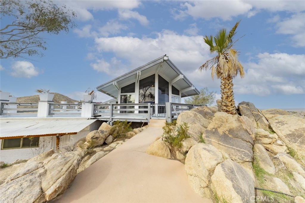 MLS #SR25279897 image #25