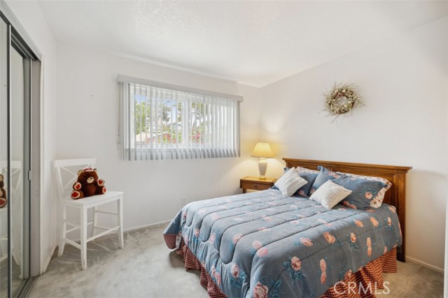 Detail Gallery Image 19 of 26 For 2983 Rosette St, Simi Valley,  CA 93065 - 4 Beds | 2 Baths