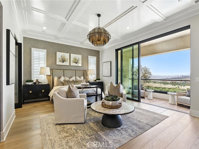 Image 21 of 52 For 533 Big Sur  