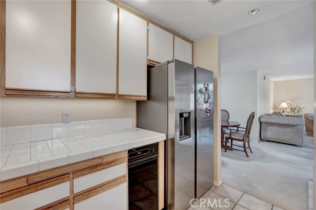 Detail Gallery Image 12 of 31 For 3605 E Anaheim St #307,  Long Beach,  CA 90804 - 3 Beds | 2 Baths