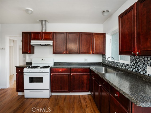 12808 Shoup Avenue photo 25