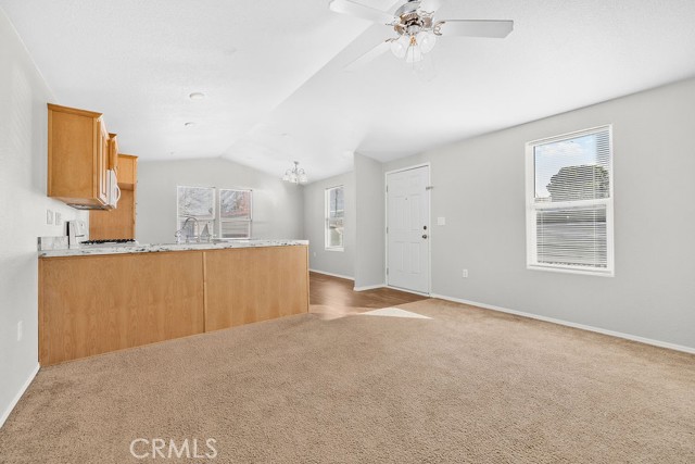 Detail Gallery Image 22 of 38 For 20843 Waalew Rd #B48,  Apple Valley,  CA 92307 - 3 Beds | 2 Baths