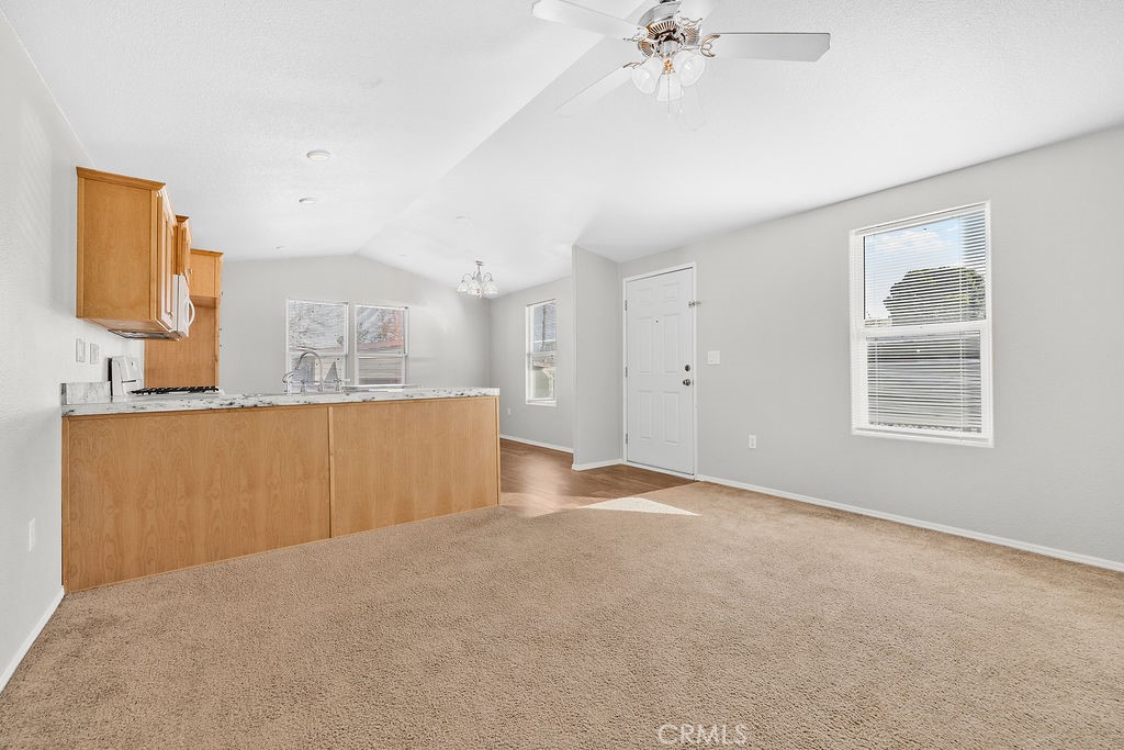 MLS #IG25272759 image #21