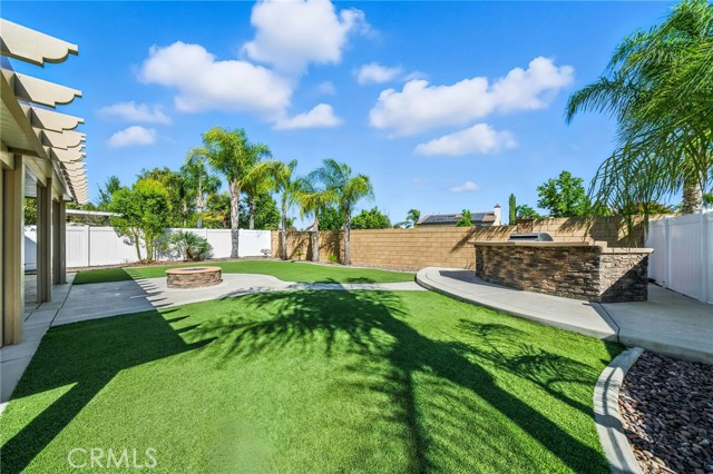 41980 Trinity River Way, Murrieta CA: https://media.crmls.org/medias/9732d68d-e791-4901-9385-cef8c1f82a8c.jpg