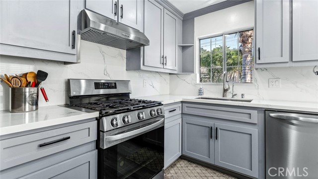 Detail Gallery Image 24 of 69 For 7319 Berne St, Rosemead,  CA 91770 - 4 Beds | 2/1 Baths