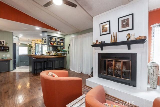 Detail Gallery Image 26 of 74 For 4531 Windward Way, Paso Robles,  CA 93446 - 2 Beds | 2 Baths