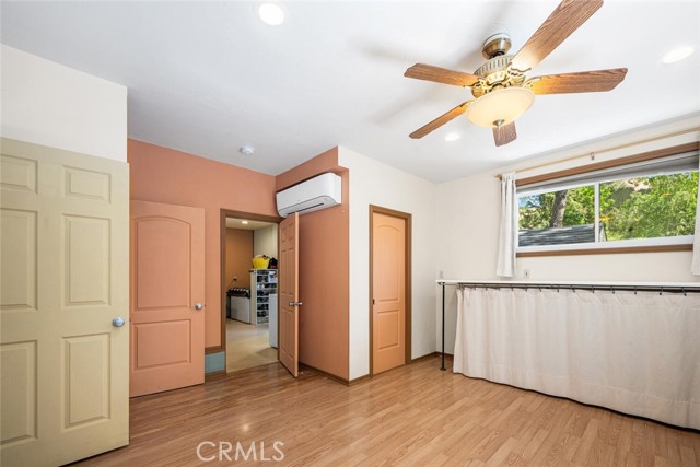 Detail Gallery Image 18 of 58 For 220 D, Ramona,  CA 92065 - 3 Beds | 3 Baths