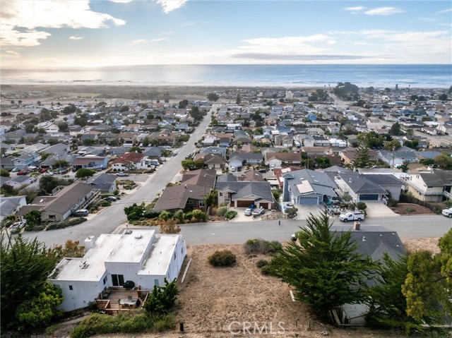 Detail Gallery Image 17 of 17 For 2810 Juniper Ave, Morro Bay,  CA 93442 - – Beds | – Baths