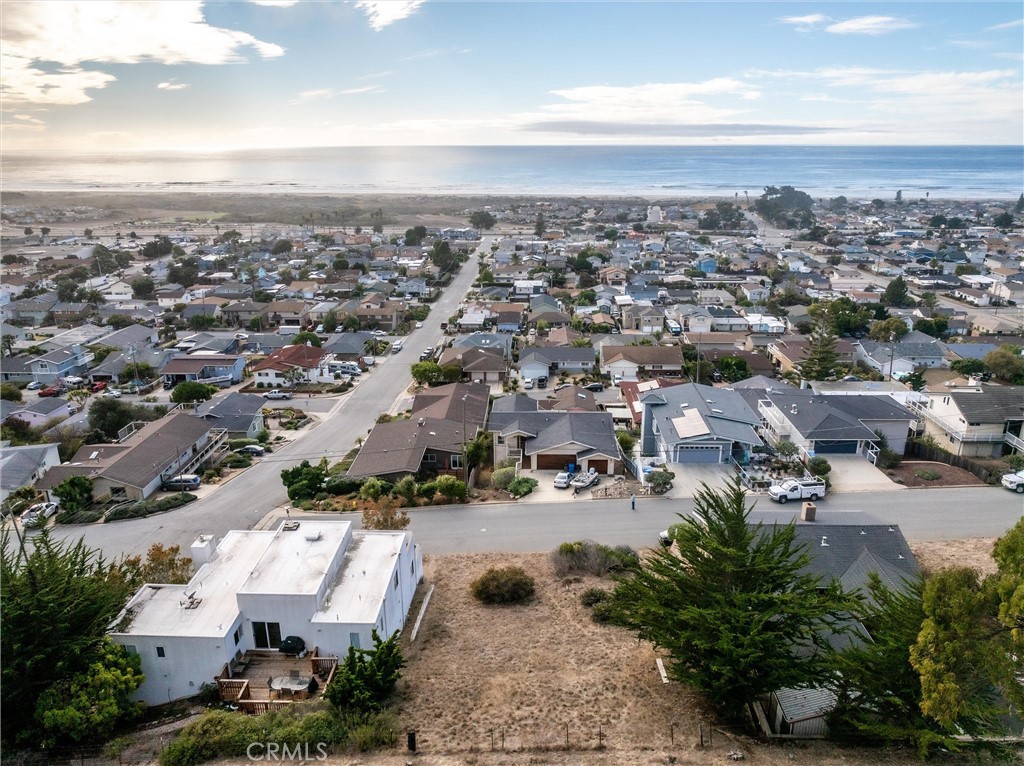 MLS #SC24239560 image #16