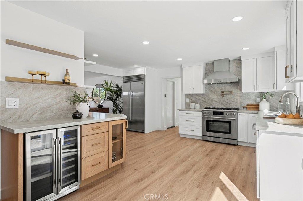 MLS #OC25245690 image #10