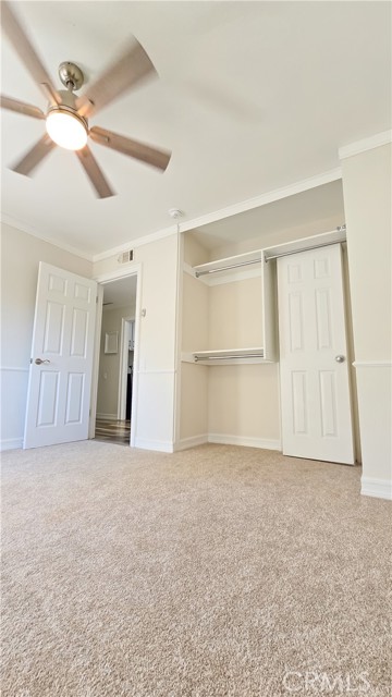 Detail Gallery Image 27 of 54 For 20302 #4 Flower Gate Ln #4,  Yorba Linda,  CA 92886 - 3 Beds | 2 Baths