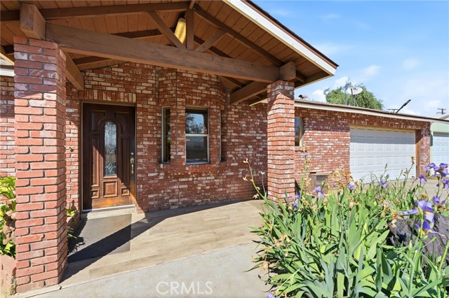 Detail Gallery Image 15 of 68 For 24053 Road 212, Lindsay,  CA 93247 - 3 Beds | 2 Baths