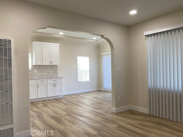 Detail Gallery Image 48 of 48 For 800 E 90th, Los Angeles,  CA 90002 - – Beds | – Baths