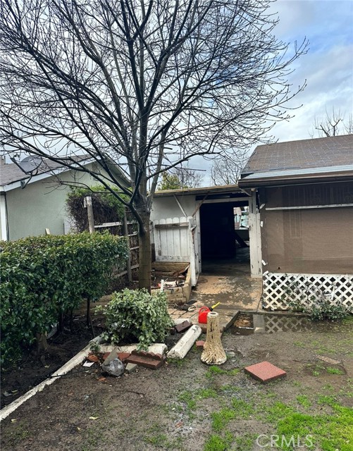 4747 E Kaviland Avenue, Fresno, CA, 93725 4747 E Kaviland Avenue, Fresno, CA, 93725