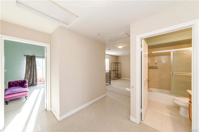 Detail Gallery Image 28 of 32 For 306 S 1st Ave #104,  Arcadia,  CA 91006 - 3 Beds | 3 Baths