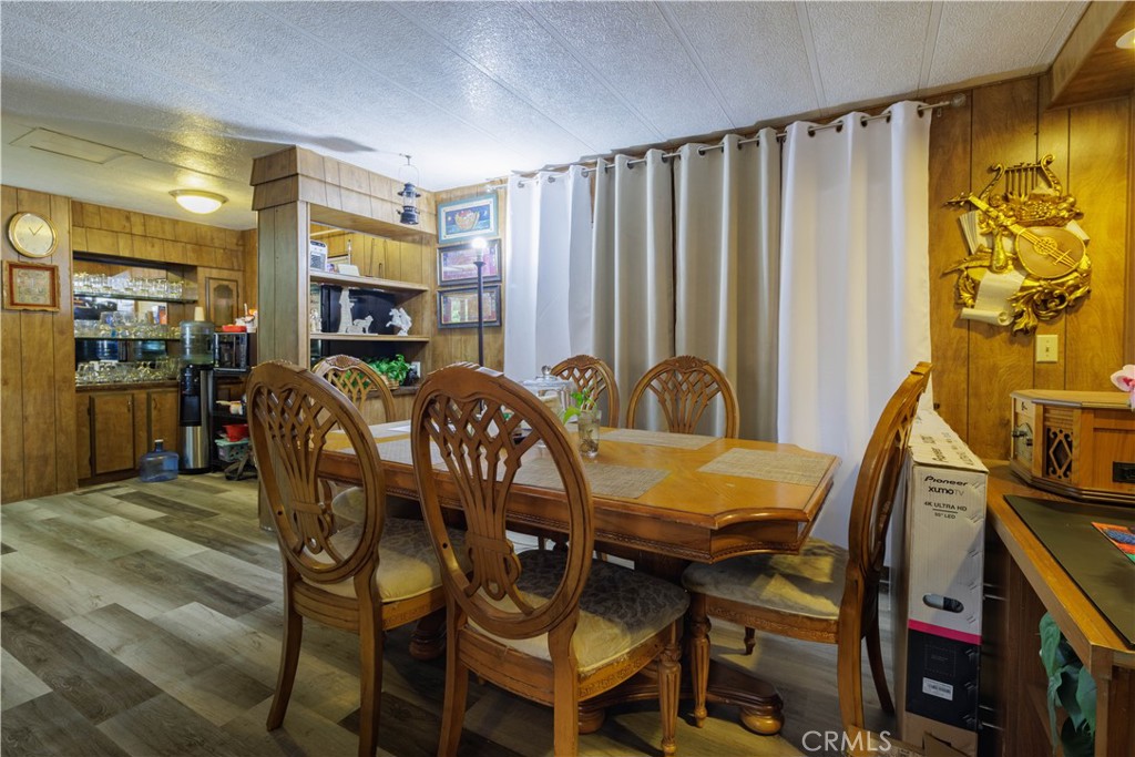 MLS #IG25237346 image #14