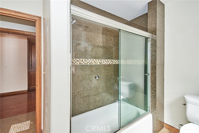 Detail Gallery Image 43 of 52 For 12646 Misty Pl, Cerritos,  CA 90703 - 5 Beds | 4 Baths
