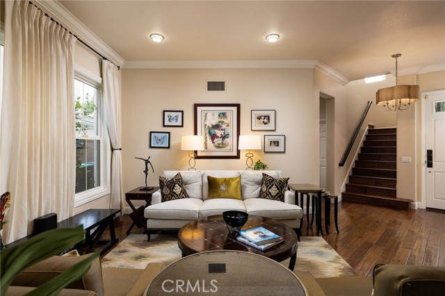 Detail Gallery Image 7 of 41 For 1415 Sea Ridge Drive, Newport Beach,  CA 92660 - 3 Beds | 2/1 Baths