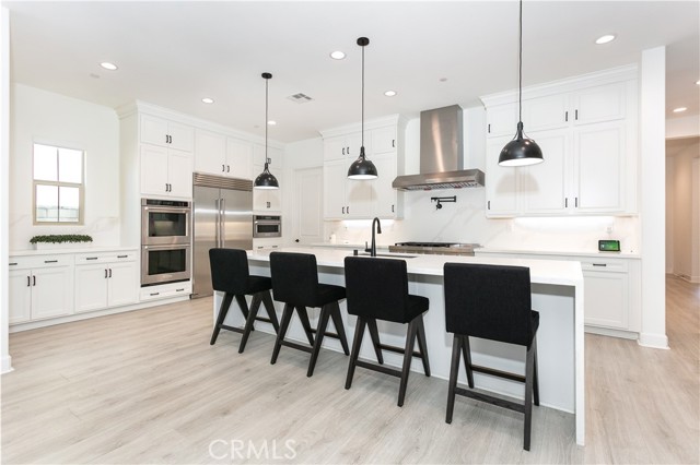 21628 Canyon Cove, Chatsworth CA: https://media.crmls.org/medias/97334363-2544-42be-a98e-e0cba678b021.jpg