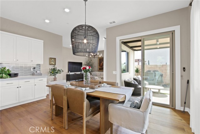 Detail Gallery Image 6 of 25 For 171 Denali, Lake Forest,  CA 92630 - 3 Beds | 3/1 Baths