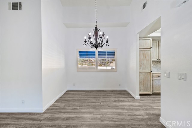 Detail Gallery Image 13 of 32 For 5712 Skyview Way a,  Agoura Hills,  CA 91301 - 1 Beds | 1 Baths