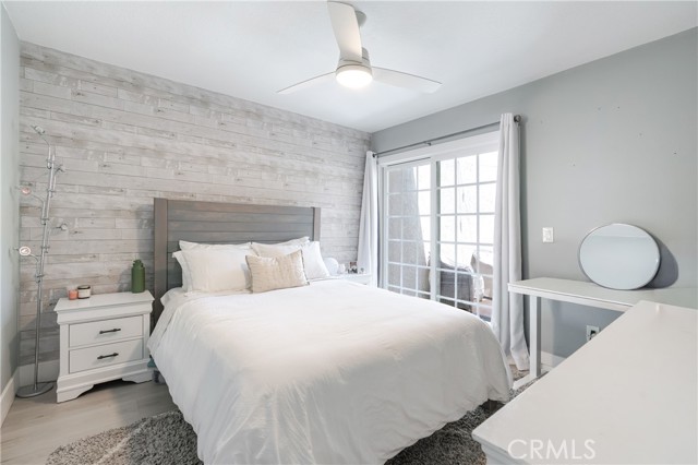 12 Juniper, Irvine CA: https://media.crmls.org/medias/97334eb9-29c1-45c5-a17e-3666abf03525.jpg