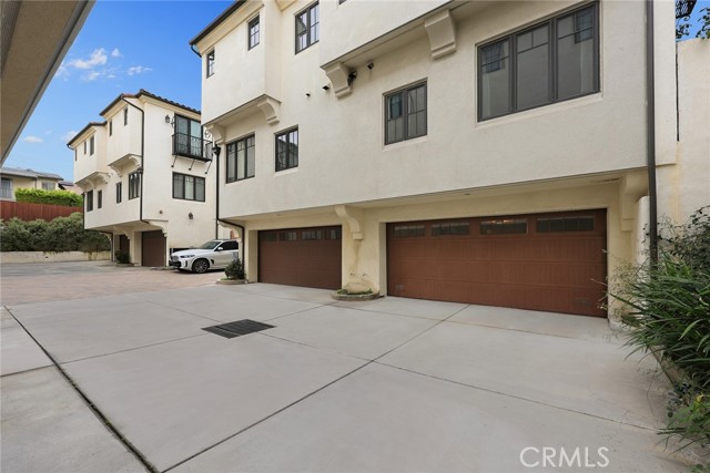 Detail Gallery Image 30 of 31 For 1088 Sunset Bld a,  Arcadia,  CA 91007 - 3 Beds | 3 Baths