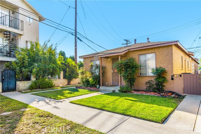 2311 W Repetto Avenue #3, Montebello, CA, 90640 2311 W Repetto Avenue #3, Montebello, CA, 90640