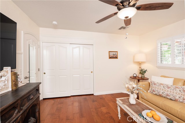 Image 39 of 75 For 2372 Shadow Hill Drive