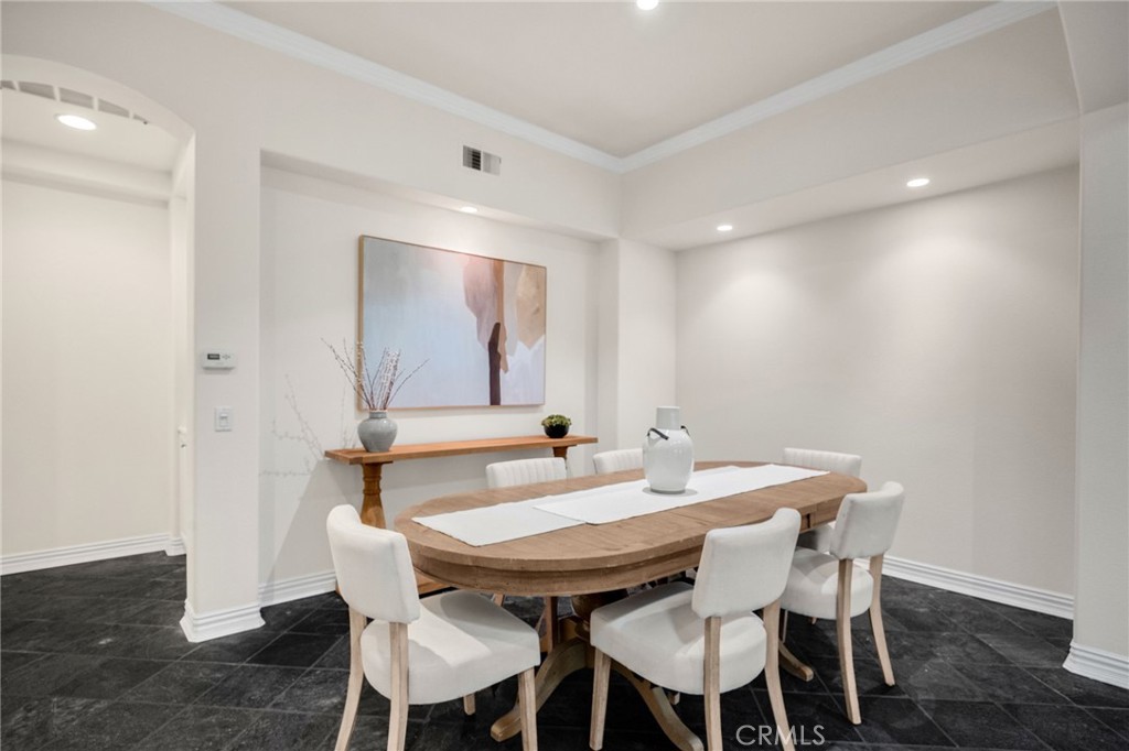 8040 Corte Sasafras - photo 7